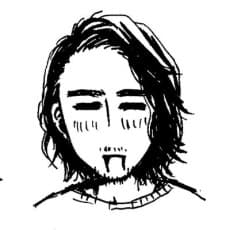 Ryota Hirano
