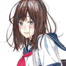 Jou Fujita