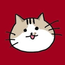 Bisuke Kojima