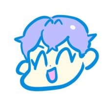 Seoggi
