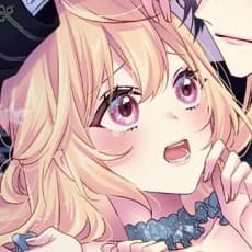 Usagi Hoshimi