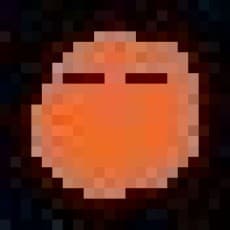 Molang Tokki