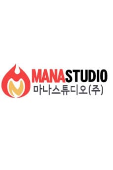 Mana Studio