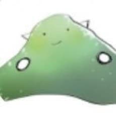 Kazuki