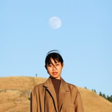 Marina Komiya