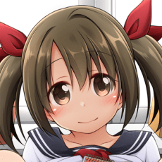 Tatsuya Manami