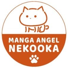 Manga Angel Nekooka