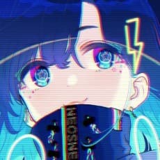 Haru Natsu