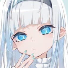 Yuuki Fuyuno