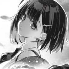 Kosei Nanashino