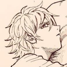 Sou Inumaru
