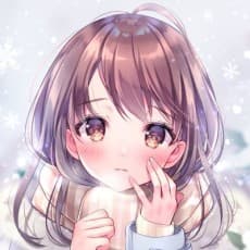 Yugirl