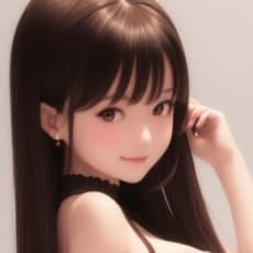 Unknown