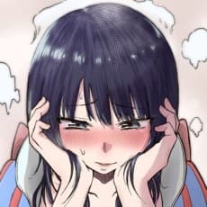 Tatsuwipe