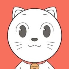 Hoshiyu