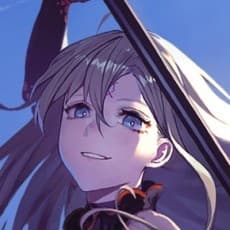 Atoha