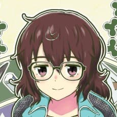 Kakuchoushi