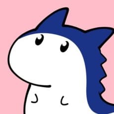 Toto Aotsubaki