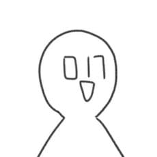 MIMIK