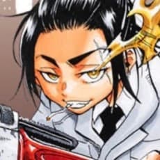 Naotake Saitou