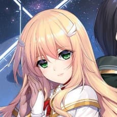 Mafuyu Moritsuki