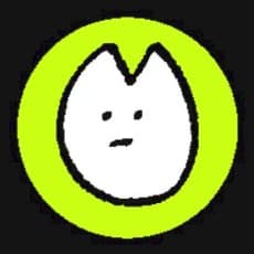 Sugar Satou