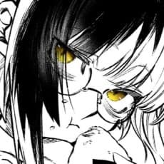 Numa Egaki