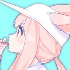 Tamayume