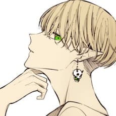 Akari Homine