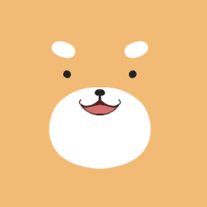 Shibakame
