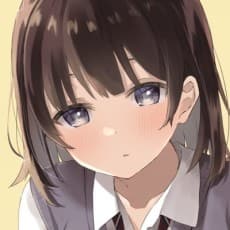 Kou Akagi