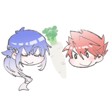 Misaomaru