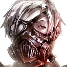 Cruel GZ