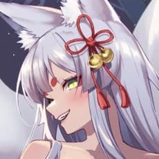 Shio Shimotsuki