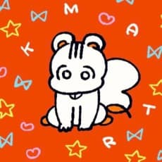 Ataru Kimi