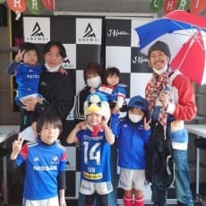 Masaru Hatano