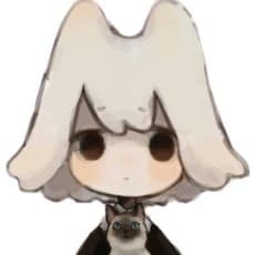 Sayonaka