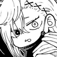 Ryuuga Kawasaki