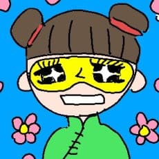 Arako Toaru