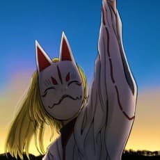 Kigu Danbou