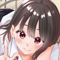 Yuuya Kurokawa