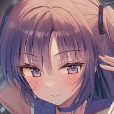 Kurota