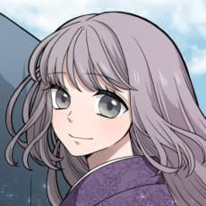 Koma Noda