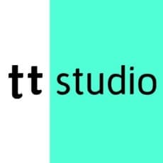 Tappytoon Studio