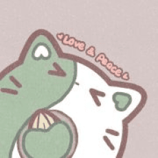 An He