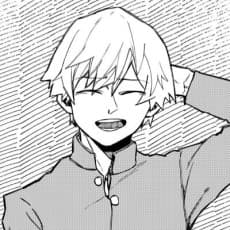 Dai Tsukishima