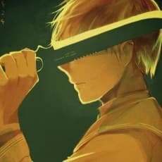 Yoruda