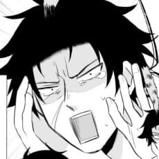 Higuchi