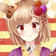 Yuu Mochizuki