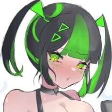 Nanase Naruse